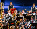 weihnachtskonzert 2019 des musikvereins eintracht olsberg  20191223 1383409904