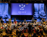 weihnachtskonzert 2019 des musikvereins eintracht olsberg  20191223 1393568405