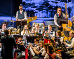weihnachtskonzert 2019 des musikvereins eintracht olsberg  20191223 1428548248