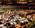 weihnachtskonzert 2019 des musikvereins eintracht olsberg  20191223 1442767237
