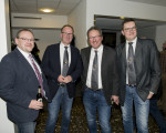 weihnachtskonzert 2019 des musikvereins eintracht olsberg  20191223 1590208390
