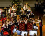 weihnachtskonzert 2019 des musikvereins eintracht olsberg  20191223 1638109936