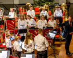 weihnachtskonzert 2019 des musikvereins eintracht olsberg  20191223 1638417789