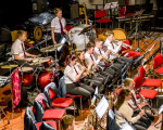 weihnachtskonzert 2019 des musikvereins eintracht olsberg  20191223 1645845096
