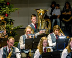 weihnachtskonzert 2019 des musikvereins eintracht olsberg  20191223 1685421092