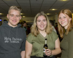 weihnachtskonzert 2019 des musikvereins eintracht olsberg  20191223 1705685976
