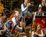 weihnachtskonzert 2019 des musikvereins eintracht olsberg  20191223 1770138206