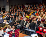 weihnachtskonzert 2019 des musikvereins eintracht olsberg  20191223 1770831966