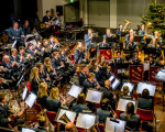 weihnachtskonzert 2019 des musikvereins eintracht olsberg  20191223 1782525866