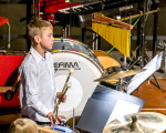 weihnachtskonzert 2019 des musikvereins eintracht olsberg  20191223 1816145442