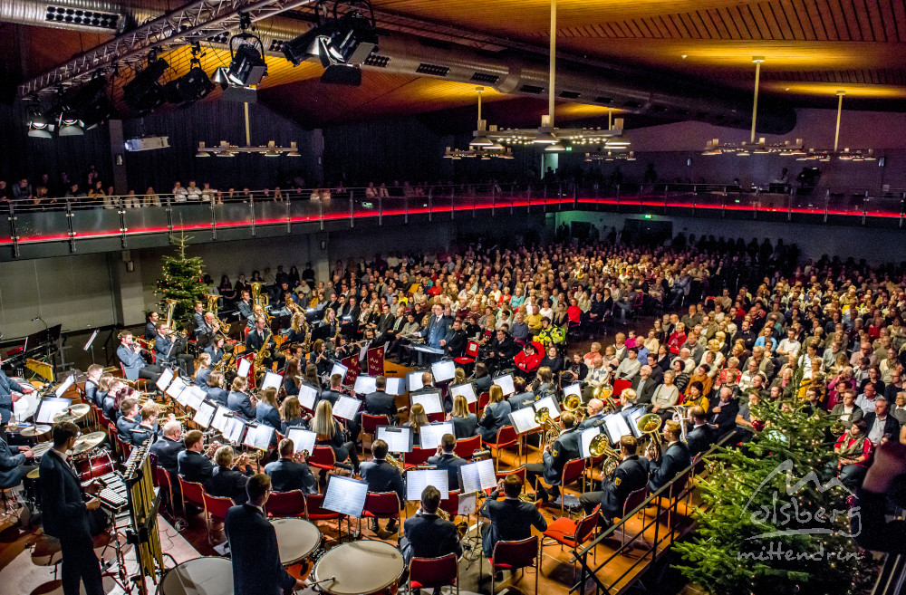 weihnachtskonzert 2019 des musikvereins eintracht olsberg  20191223 1825360755