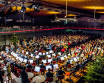 weihnachtskonzert 2019 des musikvereins eintracht olsberg  20191223 1825360755