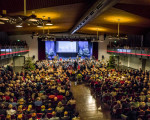 weihnachtskonzert 2019 des musikvereins eintracht olsberg  20191223 1839448063