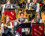 weihnachtskonzert 2019 des musikvereins eintracht olsberg  20191223 1893244603