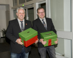 weihnachtskonzert 2019 des musikvereins eintracht olsberg  20191223 1926829507