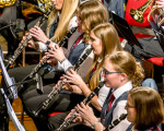 weihnachtskonzert 2019 des musikvereins eintracht olsberg  20191223 1930613442