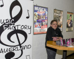 weihnachtskonzert 2019 des musikvereins eintracht olsberg  20191223 2006745298