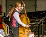weihnachtskonzert 2019 des musikvereins eintracht olsberg  20191223 2042925905