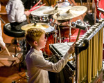 weihnachtskonzert 2019 des musikvereins eintracht olsberg  20191223 2091548863