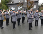 am droenkerweg 20191225 1102399343