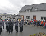 am droenkerweg 20191225 1470153185