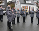 am droenkerweg 20191225 1690899162