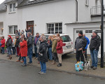 am droenkerweg 20191225 1859062894