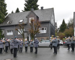 am droenkerweg 20191225 2025363994