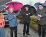 am niedhaken 20191225 1221926073
