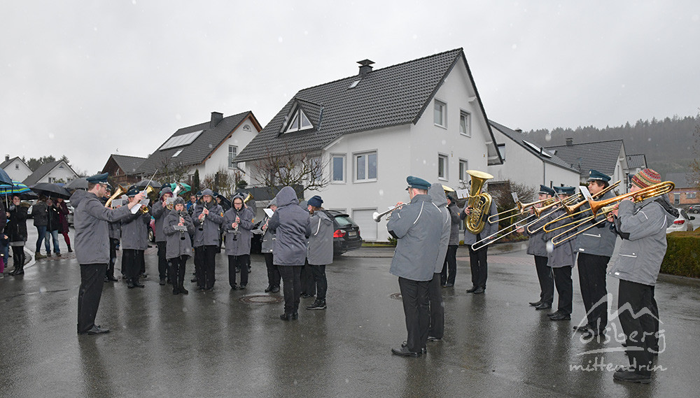am niedhaken 20191225 1444497956