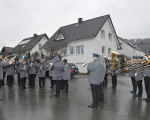 am niedhaken 20191225 1444497956