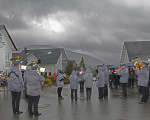 am niedhaken 20191225 1732595135