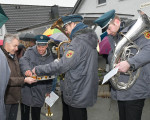 am niedhaken 20191225 1865996381