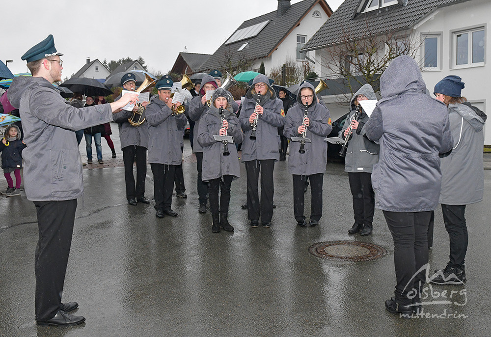 am niedhaken 20191225 1957042219