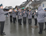 am niedhaken 20191225 1957042219