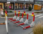 20251212 weihnachtsmarkt 2025 jst