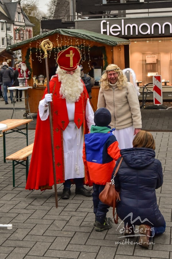 20251213 weihnachtsmarkt 2025 jst