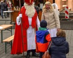 20251213 weihnachtsmarkt 2025 jst