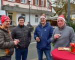 20251213 weihnachtsmarkt 2025 jst