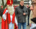 20251213 weihnachtsmarkt 2025 jst