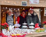 20251213 weihnachtsmarkt 2025 jst