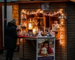 20251213 weihnachtsmarkt 2025 jst