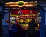20251213 weihnachtsmarkt 2025 jst