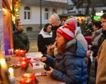 20251213 weihnachtsmarkt 2025 jst