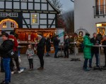 20251213 weihnachtsmarkt 2025 jst