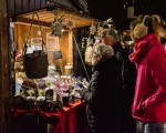 20251213 weihnachtsmarkt 2025 jst