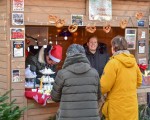 20251214 weihnachtsmarkt 2025 jst