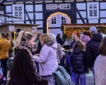 20251214 weihnachtsmarkt 2025 jst