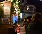 20251214 weihnachtsmarkt 2025 jst