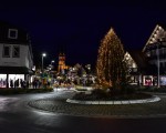 20251214 weihnachtsmarkt 2025 jst